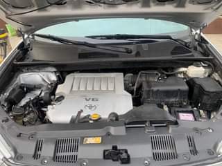 A picture of 2012 2013 Tokunbo Toyota Highlander Limited Edition