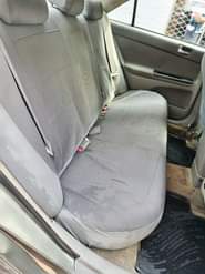A picture of URGENT SALE Tokunbo standard Reg 05 Toyota Camry big daddy