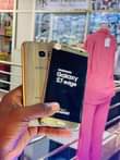 A picture of Samsung phones at cheap prices