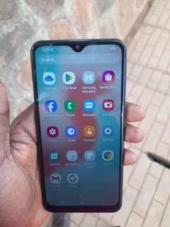 samsung a10