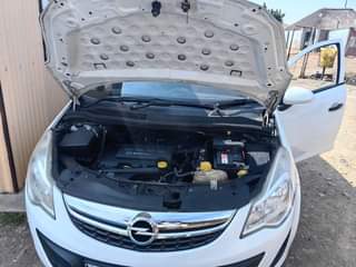 ecotec vehicles