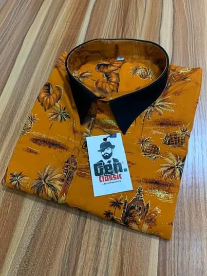A picture of Uk Bale of Men Clothes