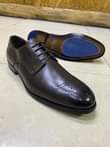 A picture of Official leather shoes on sale