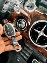 A picture of MR KEN AUTOS 2348038966089 call Whatsapp