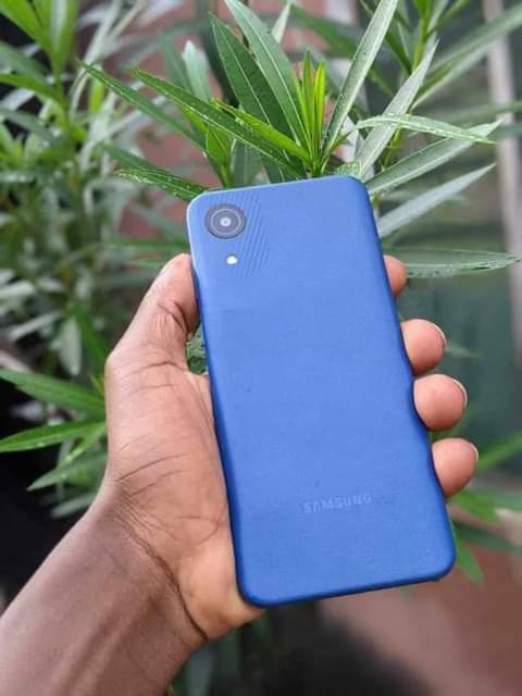 samsung a03