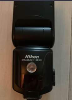 nikon