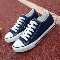 A picture of ALL STARS
