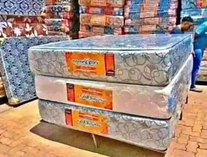 mattresses