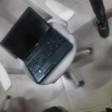 toshiba laptops