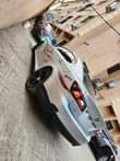 A picture of Bonanza Bonanza Lexus Is350 2008 4 3m Grade Tokumbo Location
