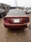 A picture of 2004 Camry