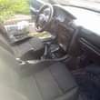 A picture of Peugeot 406 prestige for sale Super clean body and interior