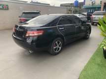A picture of Super clean and well maintained no single fault just buy