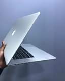 A picture of MacBook pro retina 2013