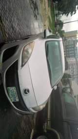 A picture of Mazda3 2011 registered lekki 1 2m last