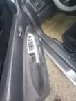 A picture of DISTRESS FIRSTBODY 2005 Honda Accord eod 4plugs AC everything blessed