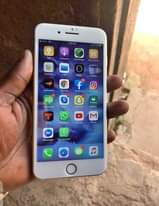 iphone 8