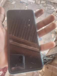 A picture of Samsung m11