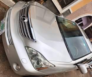 A picture of Car