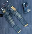 A picture of JINSI KALI FASHION MPYA ORIGINAL