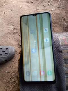 samsung a12