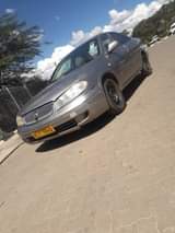 used nissan sylphy