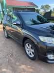 A picture of TOYOTA VANGUARD
