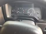 A picture of Jeep Wrangler Sport