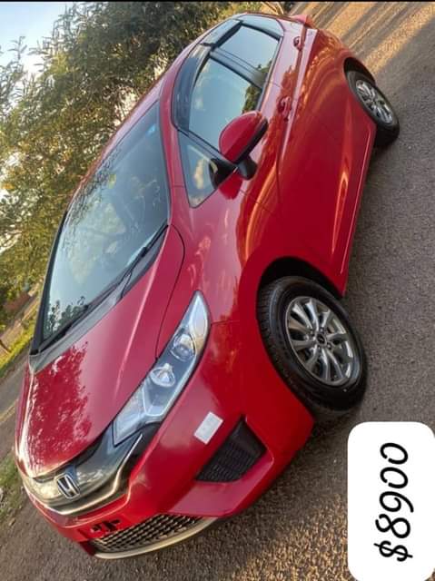 classifieds/cars honda