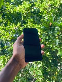 samsung a20