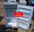 A picture of Fridges Fridge