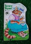 A picture of Educational flash playing cards