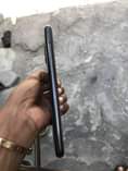 A picture of SAMSUNG A12