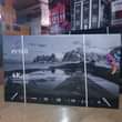 A picture of Evvoli tv price list 32 led sh 320 000 32smart