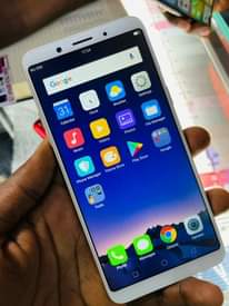 A picture of Oppo A37 A57 A83 F1s F5