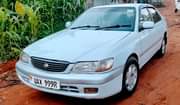 A picture of Premol super UAX on sale at 9700000 call 0706887872