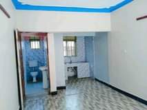 A picture of RENTAL FOR SALE LOCATED KAMPALA KAWAALA