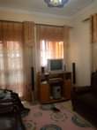 A picture of Bulenga mityana rd house with rental units on sale