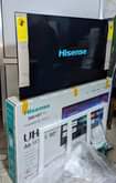 A picture of Tv inch 32