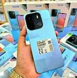 tecno pop7