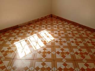 A picture of Double rooms for rent at UGX300k in Kawempe upper Lugoba.