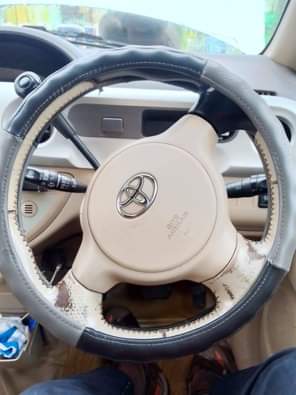 A picture of 8m call on 0789562841
