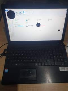 used laptops