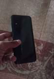 A picture of Samsung a03 core still new good Condition 2gb ram 32gb