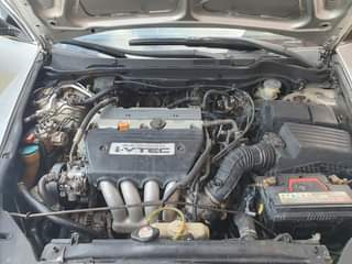 A picture of 2005 Eod