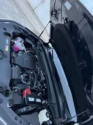 A picture of New Arrival followers and lover s of ShaggyMOTORS highlight ShaggyMottorlink
