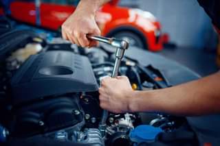 cars under 500