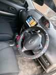 A picture of 11 5m 0688147887