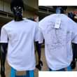 A picture of Classy tshirts 30k 256753660215