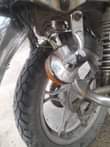 A picture of Sanlg 125